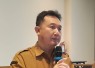 Rakor Bappeda se-Bali 2026 Tekankan Perencanaan Berbasis Data