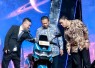 Bambang Soesatyo anggota Wantimpres RI