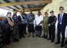 Satgas Port Visit 2026