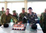 Latgabma Keris Woomera 2026 Resmi Dimulai, TNI–ADF Siap Perkuat Interoperabilitas