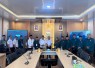BMKG dan Kemenag Dukung Pelatihan Rukyatul Hilal LDII Sulsel, Perkuat Kompetensi SDM