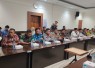 Rakor Persiapan HSN Provinsi Jatim 2026 di Ponpes Tremas