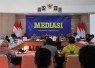 Kementerian ATR/BPN Selesaikan 3.018 Kasus Pertanahan