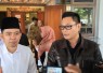 Bupati Jember, Muhammad Fawait atau Gus Fawait