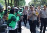 Kapolda Jatim Irjen Pol Dekananto Eko Purwono 