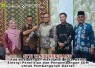Audiensi Bersama STTI Tanjungpinang