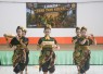 588 Siswa Meriahkan FLS3N SMP Kabupaten Malang 2026