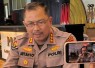 Kabid Humas Polda Jateng Kombes Pol Artanto