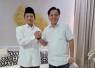 NBI Usulkan Duet Kiai Alim dan Intelektual Muda Pimpin PBNU 2026-2031