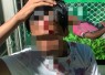 Korban Pengeroyokan 