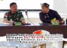 Pemkot Tanjungpinang Matangkan Persiapan HUT ke-81 RI, Wujudkan Upacara Khidmat dan Peluncuran Program Strategis
