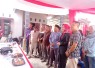 Anggota DPRD Kota Bengkulu Dr. Desy Maryani, S.H., M.H