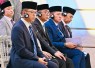 Mendiktisaintek Brian Yuliarto