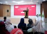 INOTEK dan Sampoerna untuk Indonesia Dorong Penguatan Kapasitas UMKM di Subang