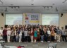 ION Ajak Startup Bandung Melihat Celah Infrastruktur Digital 