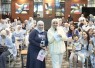 Ibu2Canggih Moms Gathering Special National Children’s Day Jadi Ajang Bonding 100 Momfluencer dan Anak di Hari Anak Nasional