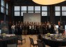 Impact Thinklab Sukses Gelar AI Executive Forum & AI Design Thinking Masterclass, Dorong Transformasi AI bagi berbagai Industri