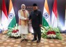 India dan Indonesia Luncurkan Tahun Tagore–Dewantara, Rayakan Satu Abad Warisan Budaya dan Pendidikan Bersama
