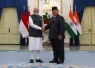Indonesia Luncurkan ION untuk Perkuat Ekosistem Perdagangan Digital Terbuka Nasional