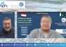 Indonesia Naik Kelas: FisTx Bawa Teknologi Tambak Nasional ke Pasar Asia Selatan dan Timur Tengah