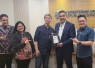 Indonesia Open Network (ION)
