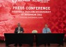 Indonesia Tuntaskan Misi Kerjasama Industri di INNOPROM 2026