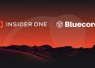 Insider One resmi mengakuisisi Bluecore