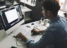 International Undergraduate Program Pilihan untuk Future Creative Designer