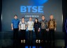 Investor Kripto Capai 22,4 Juta, Potensi Pasar Indonesia Makin Besar