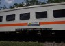 KA Lokal Siliwangi Jadi Primadona Transportasi Masyarakat Cianjur Saat Libur Akhir Pekan dan Tahun Baru Islam 1448 H