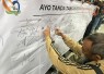 KAI Daop 1 Jakarta Gandeng Komunitas Sadululur Sepoor