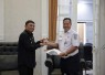 KAI Daop 2 Bandung Serahkan Gardu JPL 19 kepada Pemkab Garut