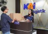 KAI Logistik Hadirkan Promo “Merdeka Ongkir” untuk Pengiriman Paket