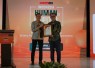 KAI Logistik Raih Penghargaan Indonesia Human Capital Awards 2026