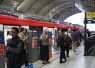 KAI Mohon Maaf atas Gangguan Perjalanan LRT Jabodebek, Saat ini Kembali Normal