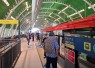 Permohonan Maaf atas Gangguan Perjalanan LRT Jabodebek