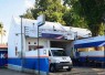 KALOG Express Perluas Peluang Kemitraan, Dorong Pemberdayaan Ekonomi Masyarakat