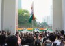 Kedutaan Besar India Rayakan Hari Kemerdekaan India ke-80 di Jakarta dengan Pengibaran Bendera, Pertunjukan Budaya, dan Momentum Baru Hubungan Bilateral
