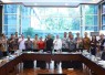 Kemendagri Percepat Penyusunan Permendagri ITKPDN Sebelum Oktober 2026