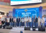 Kolaborasi BRI dan DPD REI DIY Hadirkan Amazing BRI REI Property Expo 2026