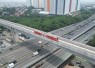Kontribusi Waskita Beton Precast tersebar pada beragam proyek di Indonesia