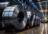 Krakatau Steel Perkuat Daya Saing di Tengah Penurunan Produksi Baja