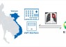 LPIXEL Menjalin Kemitraan dengan VNPT-IT
