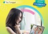 Layanan Pemeriksaan Kesehatan Lansia oleh Prodia