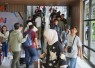 Libur Panjang Idul Adha 2026, Bandung Jadi Tujuan Favorit Pelanggan Kereta Api