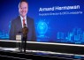 Lintasarta Dorong Keamanan Siber sebagai Strategi Inti Ketahanan Perbankan di Era Digital melalui CxO Forum 2026
