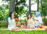 Cara Biar Dompet Tetap Terjaga