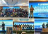 Lupromax Mechanic Connect 2026 - Jabodetabek : Bangun Relasi dan Apresiasi Mitra Bengkel