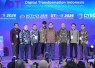 MASTEL Ajak Platform Digital Global Ikut Bangun Infrastruktur Digital Nasional