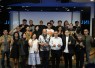 MODB BINUS UNIVERSITY Pertemukan Karya Master Designer dengan Industri Kreatif melalui 'The Convergence of Design'